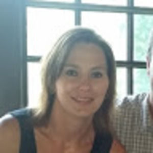 Meet your Posher, Mommyof4